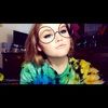 beautifulmess02